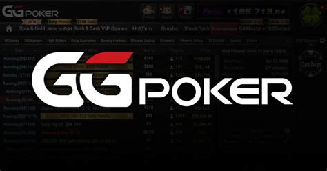 Como Obter Escola De Poker Bilhetes