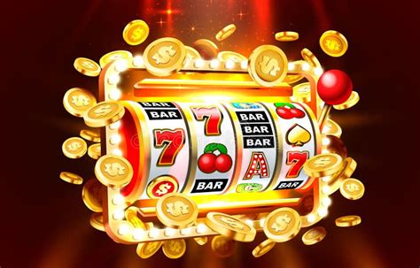 Como Obter Moedas Ilimitado No Slots De Jackpot