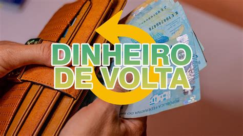 Como Obter O Seu Dinheiro De Volta A Partir De Poker Online