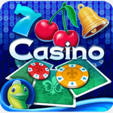 Como Usar Barras De Ouro No Big Fish Casino