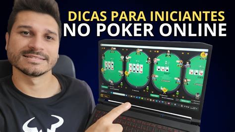 Como Vencer Sit N Go Torneios De Poker Por Timothy Neil