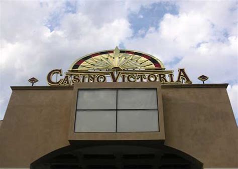 Como Voce Vai Encontrar Al Casino Victoria Entre Rios