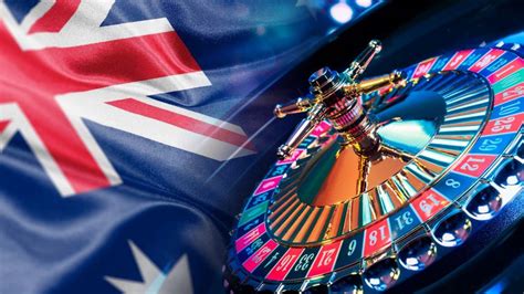 Comprar Casino Dice Australia