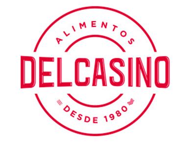 Conservas Del Casino De Qualidade
