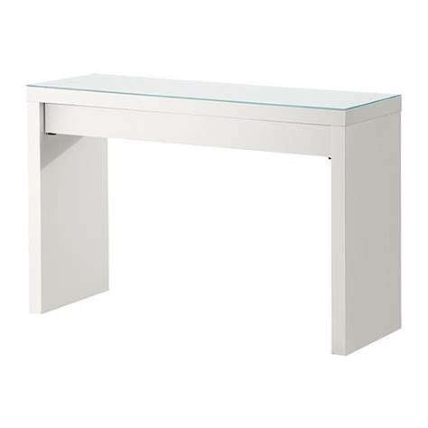 Console Sur Roleta Malm