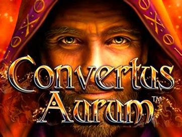 Convertus Aurum Parimatch