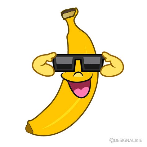 Cool Bananas Novibet