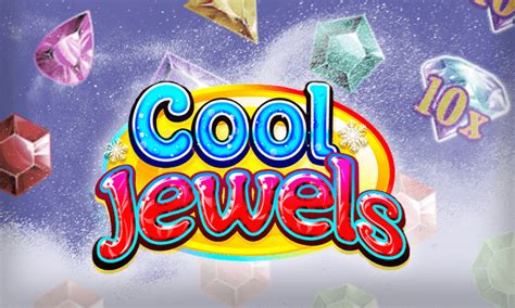 Cool Jewels Betfair