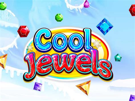 Cool Jewels Betsul