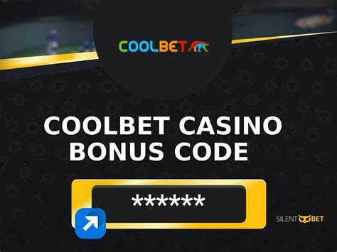 Coolbet Casino Bonus