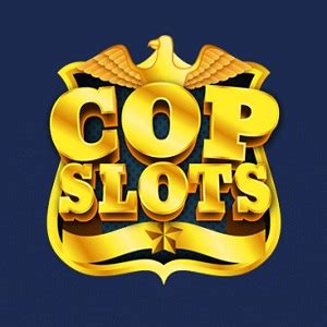 Cop Slots Casino Uruguay