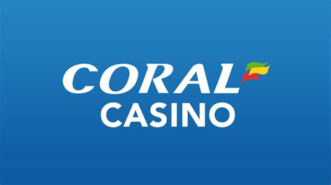 Coral Casino Paraguay