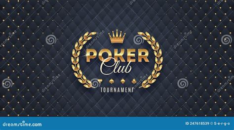 Coroa Perth Agenda De Torneios De Poker