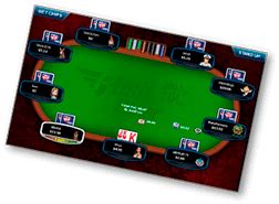 Coroa Perth Sala De Poker Revisao