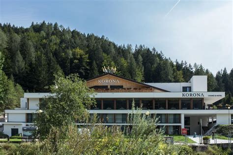 Corona Casino Kranjska Gora