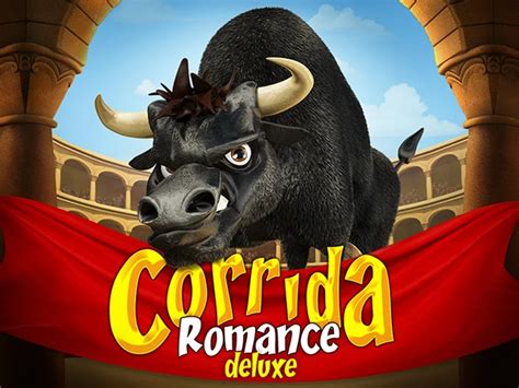 Corrida Romance 1xbet