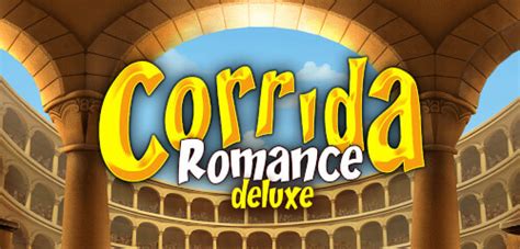 Corrida Romance Netbet