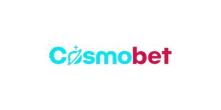 Cosmobet Casino Aplicacao