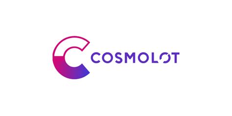Cosmolot Casino Ecuador