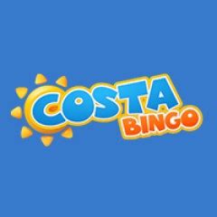 Costa Bingo Casino Haiti