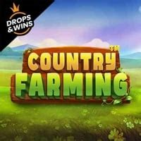 Country Farming Bwin