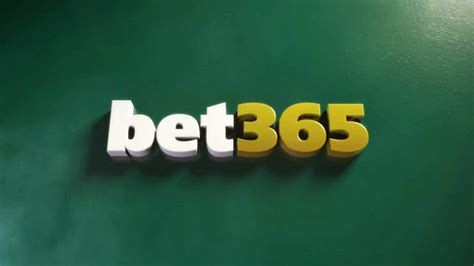 Country Style Bet365