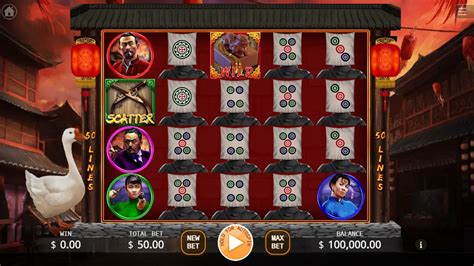 County Seat Slot Gratis