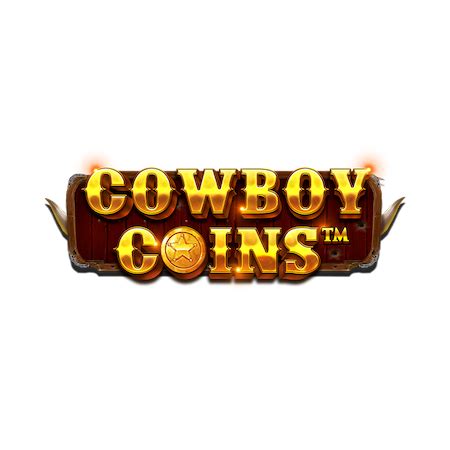 Cowboy Coins Betfair