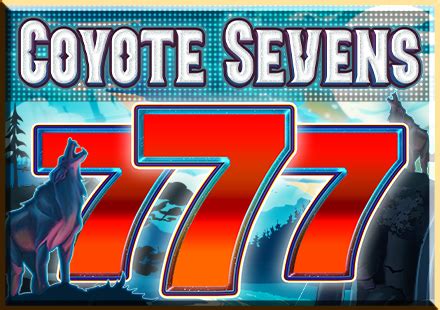 Coyote Sevens Sportingbet