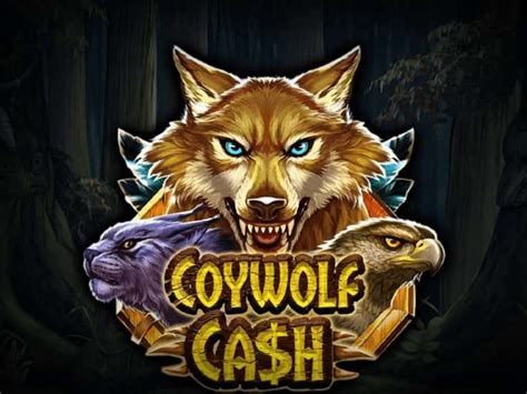 Coywolf Cash Review 2024