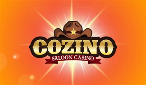 Cozino Casino Argentina