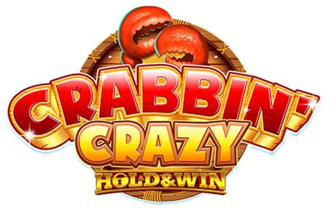 Crabbin Crazy 1xbet