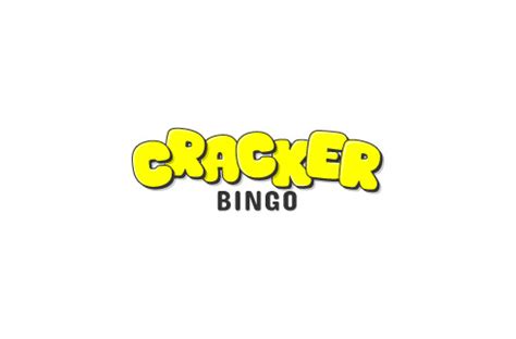 Cracker Bingo Casino Haiti
