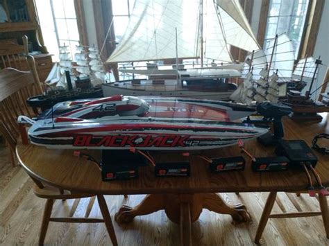 Craigslist Blackjack Barco