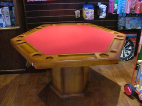 Craigslist Mesa De Poker Detroit