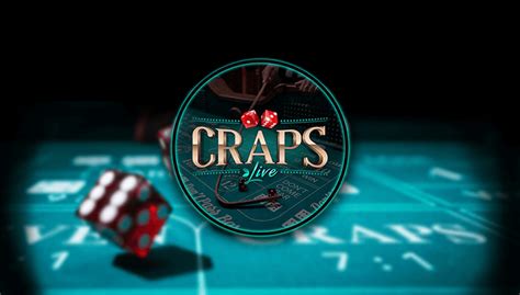 Craps Gratis Sem Baixar