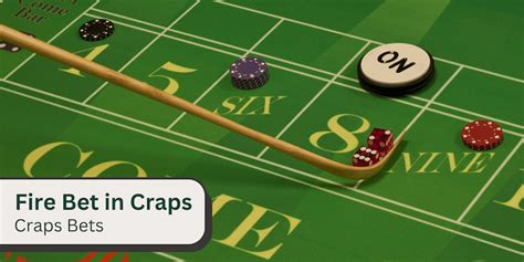 Craps Magyarul