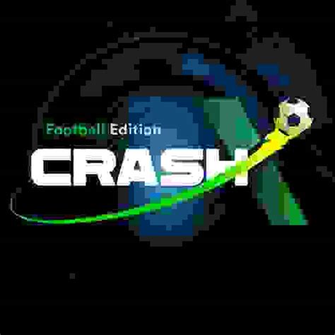 Crash X Football Edition Betsson