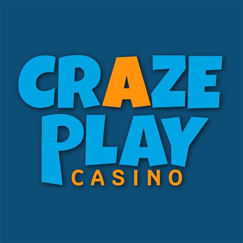 Craze Play Casino Colombia