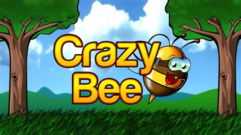 Crazy Bee Betano