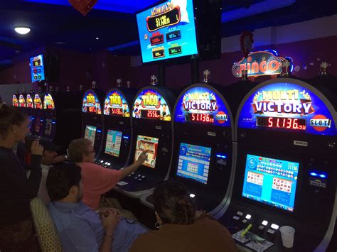 Crazy Casino Honduras
