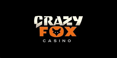 Crazy Fox Casino Apk