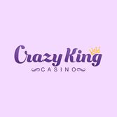 Crazy King Casino Ecuador