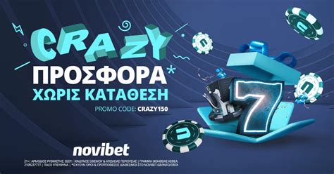 Crazy Mummy Novibet