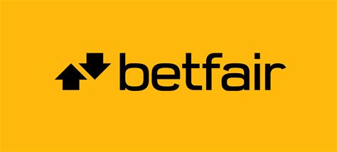 Crazy New Year Betfair