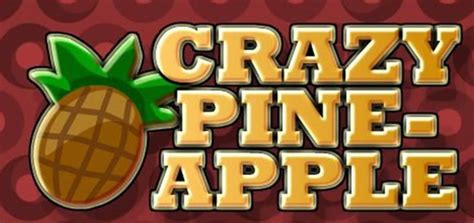 Crazy Pineapple Torneio De Poker