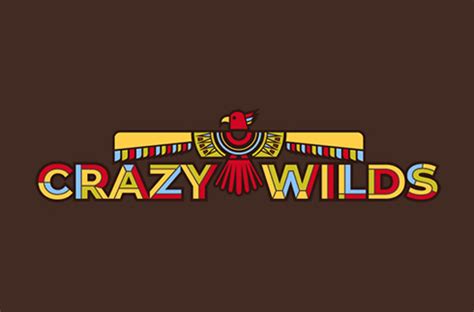 Crazy Wilds Casino Guatemala