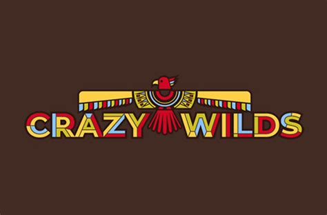 Crazy Wilds Casino Haiti