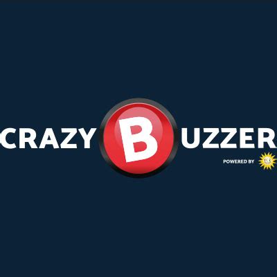 Crazybuzzer Casino Guatemala