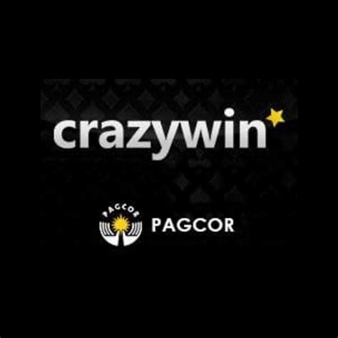 Crazywin Casino Nicaragua